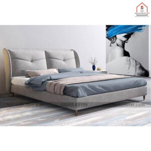 Giường ngủ GN5