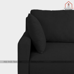 Sofa Băng Tâm Việt TAV SBA10-4