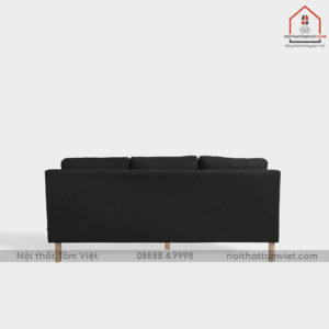 Sofa Băng Tâm Việt TAV SBA10-9