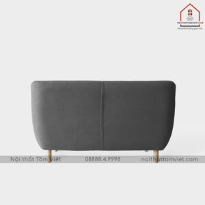 Sofa Băng Tâm Việt TAV-SBA11-6