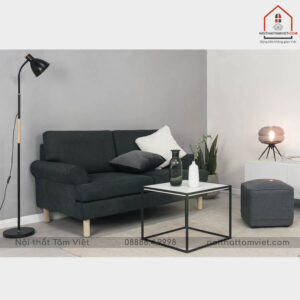 Sofa Băng Tâm Việt TAV-SBA12-2