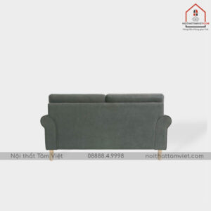 Sofa Băng Tâm Việt TAV-SBA12-4