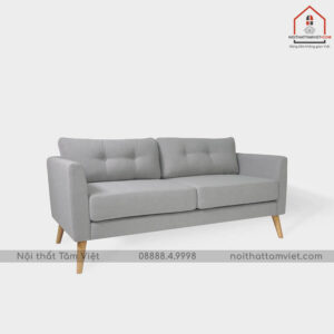 Sofa Băng Tâm VIệt SBA4-2