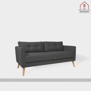 Sofa Băng Tâm VIệt SBA4-6