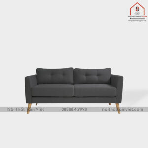 Sofa Băng Tâm VIệt SBA4-7