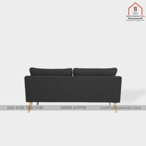 Sofa Băng Tâm VIệt SBA4-8