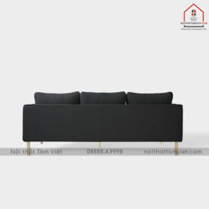 Sofa Băng Tâm Việt TAV SBA6-6