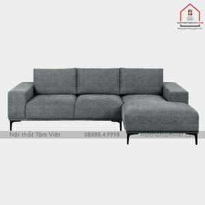 Sofa Góc Tâm Việt TAV-SG3-1