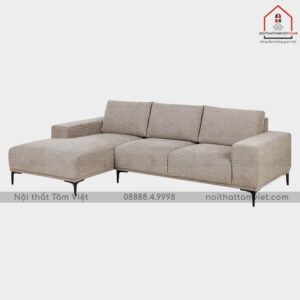 Sofa Góc Tâm Việt TAV-SG3-5