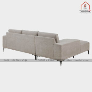 Sofa Góc Tâm Việt TAV-SG3-6