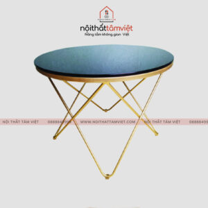 Bàn Trà Tâm Việt BT-01-4