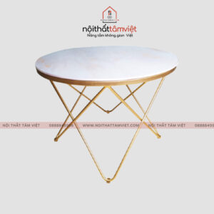 Bàn Trà Tâm Việt BT-01-5