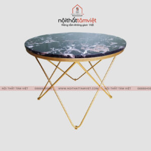 Bàn Trà Tâm Việt BT-01-6