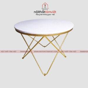 Bàn Trà Tâm Việt BT-01-7