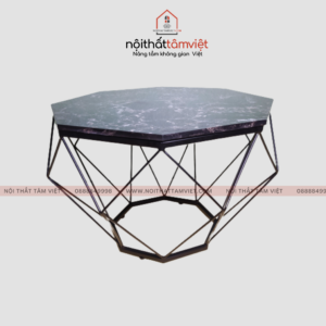 Bàn Trà Tâm Việt BT-02-10