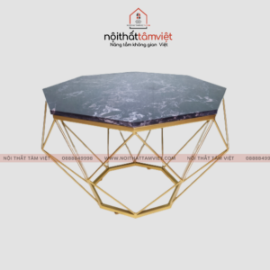 Bàn Trà Tâm Việt BT-02-11