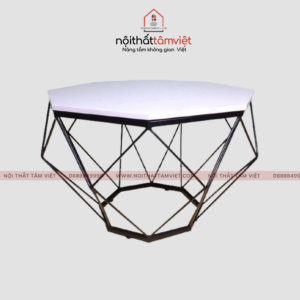 Bàn Trà Tâm Việt BT-02-12