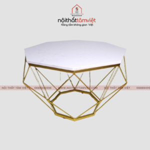 Bàn Trà Tâm Việt BT-02-13