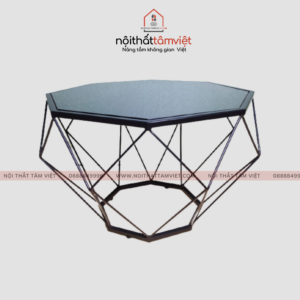 Bàn Trà Tâm Việt BT-02-5