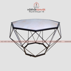 Bàn Trà Tâm Việt BT-02-6