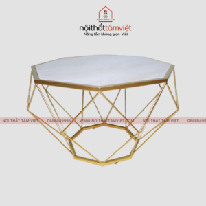 Bàn Trà Tâm Việt BT-02-7