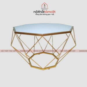 Bàn Trà Tâm Việt BT-02-8