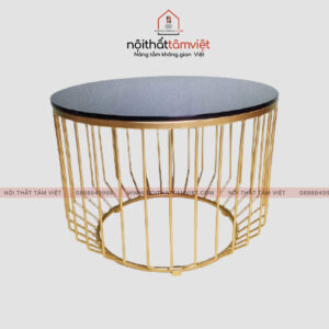 Bàn Trà Tâm Việt BT-03-10