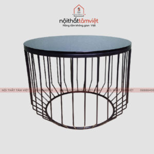 Bàn Trà Tâm Việt BT-03-11