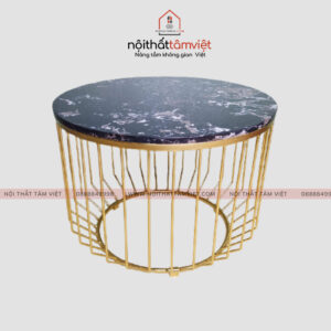 Bàn Trà Tâm Việt BT-03-4