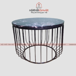 Bàn Trà Tâm Việt BT-03-5