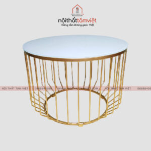 Bàn Trà Tâm Việt BT-03-8