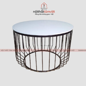 Bàn Trà Tâm Việt BT-03-9