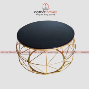 Bàn Trà Tâm Việt BT-04-10