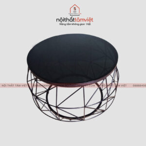 Bàn Trà Tâm Việt BT-04-11