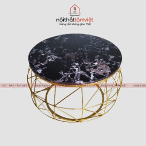 Bàn Trà Tâm Việt BT-04-4