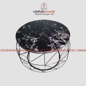 Bàn Trà Tâm Việt BT-04-5