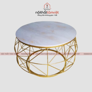 Bàn Trà Tâm Việt BT-04-6