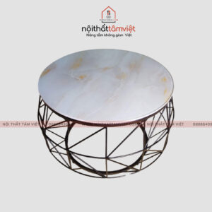 Bàn Trà Tâm Việt BT-04-7