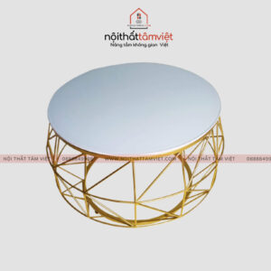 Bàn Trà Tâm Việt BT-04-8