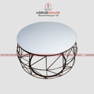 Bàn Trà Tâm Việt BT-04-9