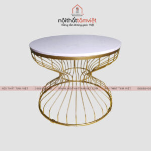 Bàn Trà Tâm Việt BT-05-10