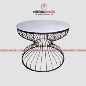 Bàn Trà Tâm Việt BT-05-11
