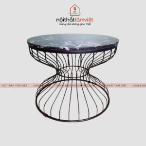 Bàn Trà Tâm Việt BT-05-5