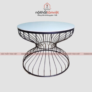 Bàn Trà Tâm Việt BT-05-7