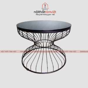 Bàn Trà Tâm Việt BT-05-8