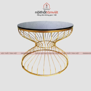 Bàn Trà Tâm Việt BT-05-9