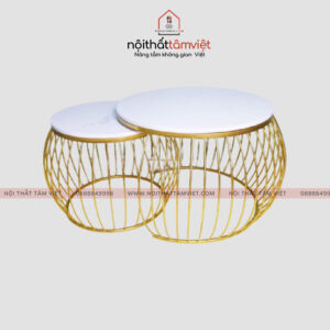 Bàn Trà Tâm Việt BT-06-10