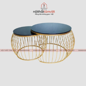 Bàn Trà Tâm Việt BT-06-4