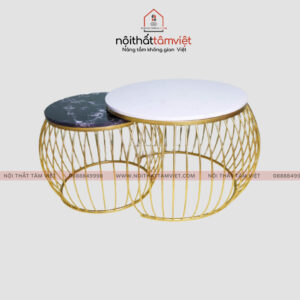 Bàn Trà Tâm Việt BT-06-6