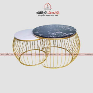 Bàn Trà Tâm Việt BT-06-7